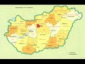 magyar  Feri gyerek ,viktor vitéz  :D