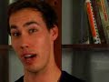 Spirituality of the Rising LDS Generation Pt1: 
