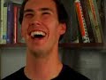 Spirituality of the Rising LDS Generation Pt1: 