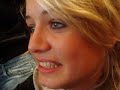 olivia-spelar-mariokart.html