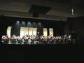 Finlandia performed by Niwot High School Orchestra