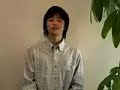 小池徹平動画