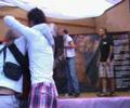 Beach Party 2 Peschiera 2006
