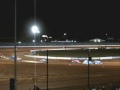 Speedcars:Phill\ Speedcars:Phill\