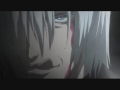 devil may cry devil may cry