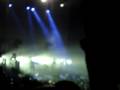 Interpol The Lighthouse Live at the Forum