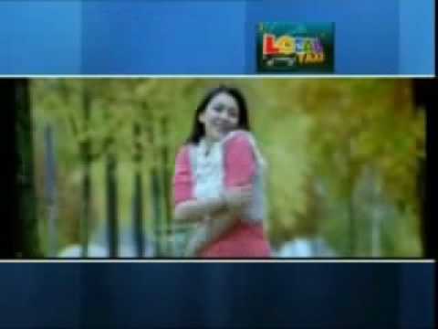 Hero, Nitin, Heroine, Hansika, Interview, in, Local, Taxi, Localtaxi, Travellingtaxi, Seetha, Rama, Kalyanam, Lankalo, Movie, SeethaRamaKalyanamLankalo, Producer, Malla, Vijay, Prasad, Music, Anoop, Rbens, Director, Eeshwar, Telugu, Tone, ToneTV, TeluguOne, TeluguOneTV, LocalTV, MaaTV, ETV, MaaMusic, ToneMusic, TV5News, ETV2News, FreeNews, Channels, FreenewsChannels, OnlineTeluguTVs, OnlineTVChannels, Onlinemovies, Downloadmoives, Freemovies, TollywoodMovies, HollywoodMovies