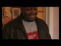 Rick Ross CRIBS pt2 Rick Ross CRIBS pt2