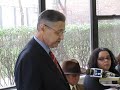 Sheldon Silver/Girls Prep