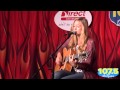 Jayme Dee - Tip Toes default - Jayme Dee - Tip Toes