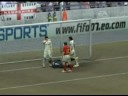 Edited by team fifa4ever!!!