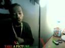 HASSANI BROWN