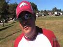 Go Hogs Baby! Go Hogs Baby!