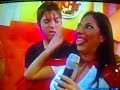 ReiK en el \"El Monchis\"..parte 3
