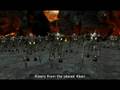 Serious Sam 2 intro