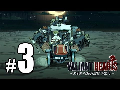 Immagine anteprima YouTube