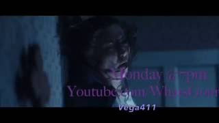 The Conjuring2 Vega411S5 Preview Ep10