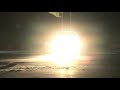 Video de Ford Focus RS 2009 23