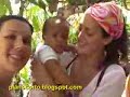 video 6 punta cana periodismo