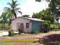 Video 6 Punta Cana Periodismo