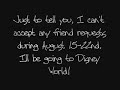 Death Note: L\