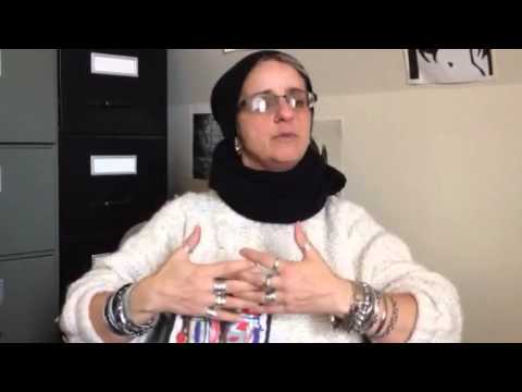 See video