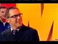 Leo Sayer - When I Need You (Families at War)