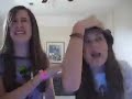 Sneak Peek: Ashley and Brittany Journey to Jonas!