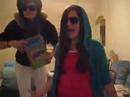 Sneak Peek: Ashley and Brittany Journey to Jonas!