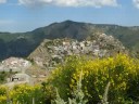 ROCCAFORTE DEL GRECO