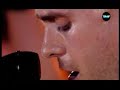 30 Seconds To Mars – Kings and Queens Live