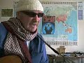 french kisses  original