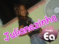 Fαмily ≈ έσ αиd έα ≈ㅤㅤㅤㅤㅤㅤㅤ ㅤ αqui sσ тєм pяєsєиçα'sFαмiliα quє sσ quє cuятiн иα тяαиquilidαdє є иα pαz !ㅤㅤㅤㅤ Siмplisмєитє uм иσvσ sтylσ dє vidα.Cнєgαмσs pяα sтяσиdα мαиαus.•fαмily Mais cobixados (a) de ManaUS ≈ έσ αиd έα ≈ •'\Capa • ≈ έσ αиd έα ≈ • ♥ Click aqui ←♥Volkan DemirelCafezinhoooo