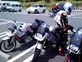 Aoyama KATANA meeting Suzuki GSX1100S Aoyama KATANA meeting Suzuki GSX1100S