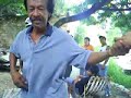 la banda de la indepe 6