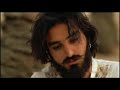 Bab Aziz El sabio suf� 2
