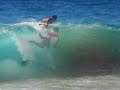 Sandy\