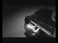 AR RaHMaN`z 3rd Dimension Tour