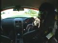 V8 Supercar Experience - In Car Cam V8 Supercar Experience - In Car Cam