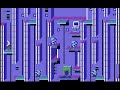 C64 Longplay - Impossible Mission 2
