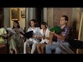Carlo Gesualdo - Deh, come invan sospiro