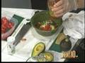 El Pinto Featured on Channel 10 Sacramento