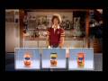 videos de Hellmanns maionese do Fabio