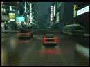 Grand Theft Auto IV Crime Free Law-Abider, A Performance Art Project - GTA 4