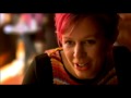 Boy Culture (2006) - Movie Trailer