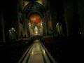 Basilica of the National Shrine of the Immaculate Conception