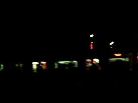 ３０３系 （６両）（0659C）（K0?） 【下山門駅→今宿駅】