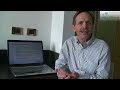 BabelFamily's interview with Ron Bartek (FARA) - part 2 of 7