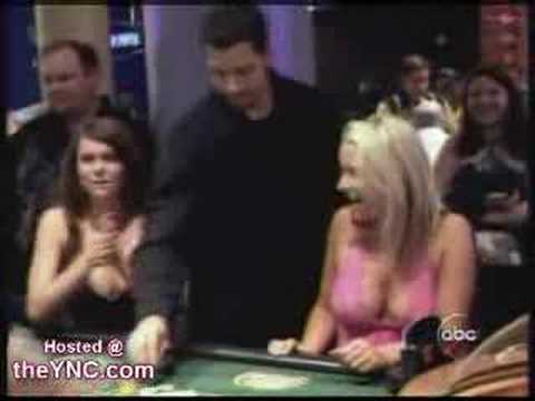 David Blane - Chick Magic