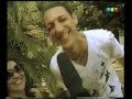 Viaje de Locos - La Negra y Torto - Programa 1 - 1/8